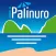 iPalinuro