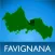 Week end a Favignana