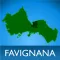 Week end a Favignana