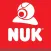 NUK Multi