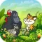 Find the Hidden Animals Games