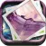 Gallery Artwork Color Wallpapers Themes