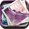 Gallery Artwork Color Wallpapers Themes