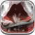 Video Games Wallpaper " for Assassin's Creed "