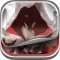 Video Games Wallpaper " for Assassin's Creed "