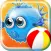 Catch the Sea Animals