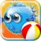 Catch the Sea Animals