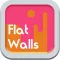 Flat Design Background Gallery