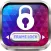 Frames Lock Screen Wallpaper Colorful Themes Pro