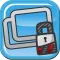Lockscreen Funny Customize Design Pro