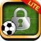 Photo Maker Super Sport Wallpaper
