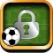 Photo Maker Super Sport Wallpaper Pro