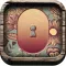 Vintage Lock Screen Filters Pro