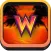 Wallpaper HD Gallery in Sunset Themes
