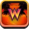 Wallpaper HD Gallery in Sunset Themes