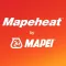Mapeheat Thermo Connect