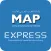 MAPExpress