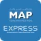 MAPExpress
