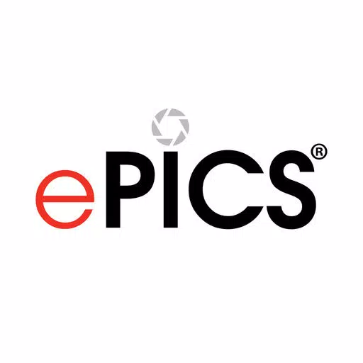 MAPFRE ePICS Self Appraisal MAPFRE ePICS Self Appraisal