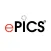 MAPFRE ePICS Self Appraisal