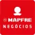 MAPFRE Negócios