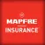 GO MAPFRE