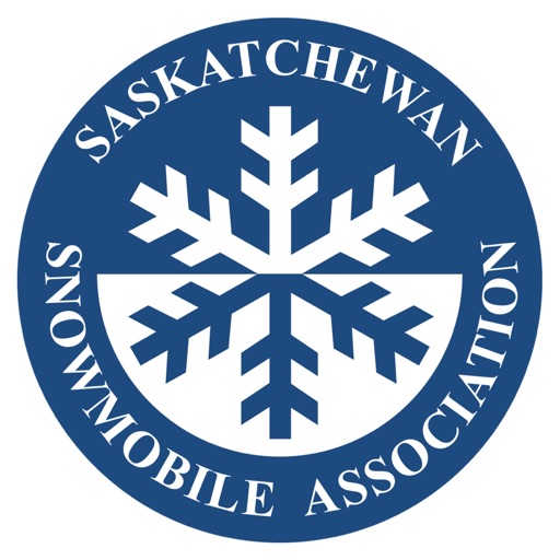 Sask Snowmobile Trails Sask Snowmobile Trails