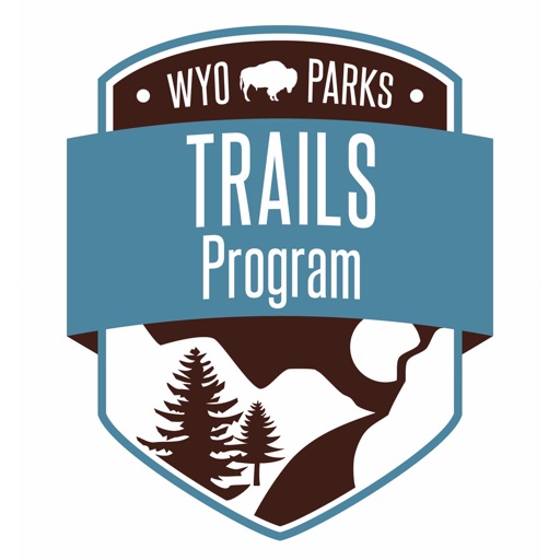 RideOnWYO SnowmobileTrails RideOnWYO SnowmobileTrails