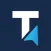 evTrails