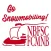 GoSnowmobiling NB 2018-2019!