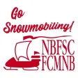 GoSnowmobiling NB 2020-2021! GoSnowmobiling NB 2020-2021!