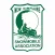 NH Snowmobile Trails 2021