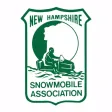 NH Snowmobile Trails 2021 NH Snowmobile Trails 2021