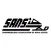 GoSnowmobiling SANS 2020-2021