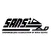 GoSnowmobiling SANS 2019-2020