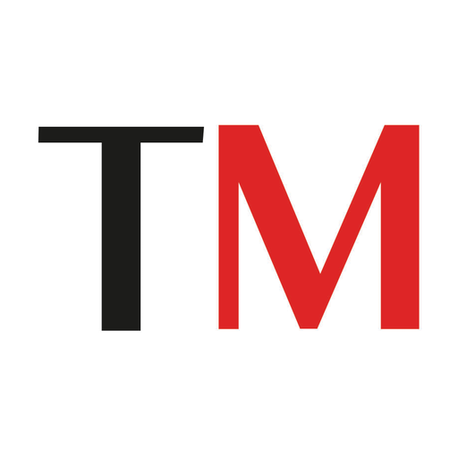 TrakMaps
