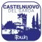 Castelnuovo d/G