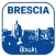 Brescia (BS)