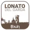 Lonato d/G