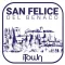 San Felice d/B