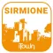 Sirmione