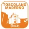 Toscolano Maderno