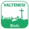 Valtenesi
