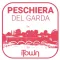 Peschiera d/G