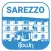 Sarezzo