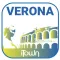 Verona (VR)