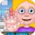 Hand Doctor For Kids