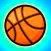Sux Basketball