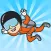 Sky Diver 2