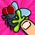 Smash the Flies